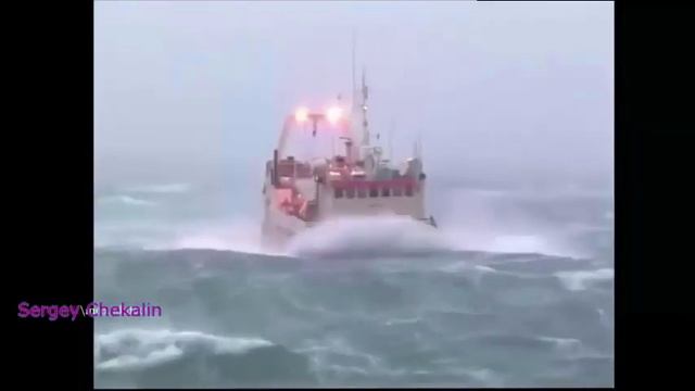 Перемены. Сергей Чекалин. Changes. Sergei Chekalin. Cambios.