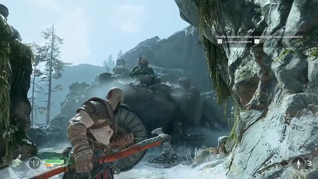 Прямая трансляция пользователя PLAYER HARD 2017 смотреть онлайн