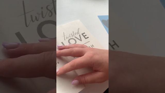 📕Анна Хуан-Разрушительная любовь💔#книголюб#lovestatus#книги#читайгород#бук24#романтика#книжныеStar