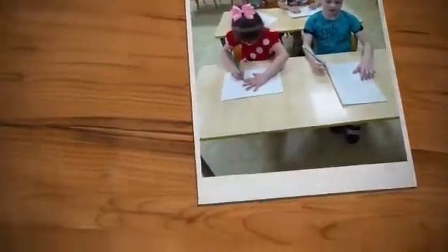 День птиц, группа 6 смотреть онлайн