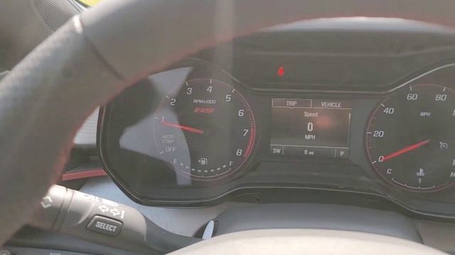 Here's WHAT THE NEW 2024 CHEVROLET TRAX RS has to offer! A true contender for the Kia soul!? смотреть онлайн