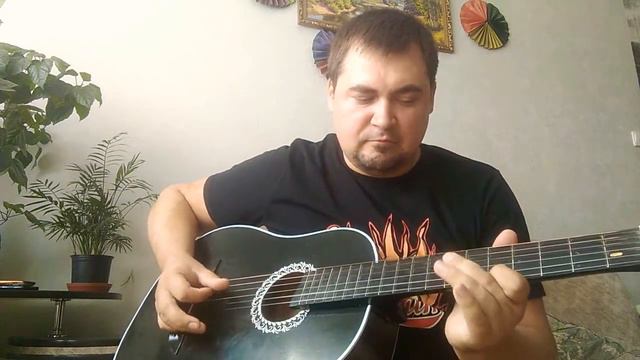 Угадай мелодию) смотреть онлайн