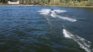 Ничего кроме правды