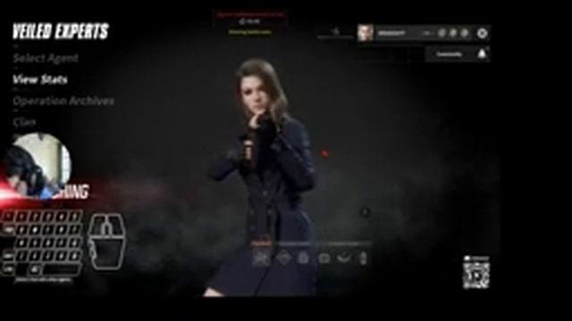 Apex Legends Live INDIA | Do like share and subscribe смотреть онлайн