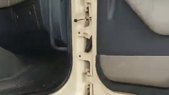 VAEX - Renault Premium 450 смотреть онлайн