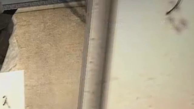 MLG прострел на dust 2 смотреть онлайн