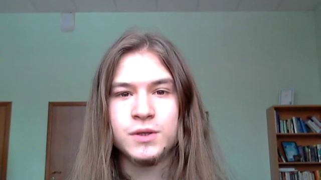 Команда "ЛАСТ ТРАЙ И СПАТЬ!" смотреть онлайн