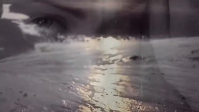 Claude barzotti - que sais tu de moi смотреть онлайн