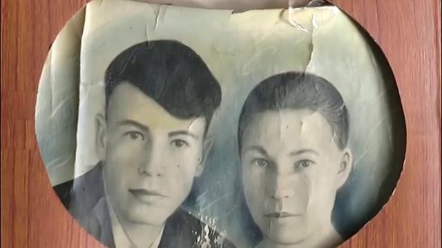 85 - летний юбилей. смотреть онлайн