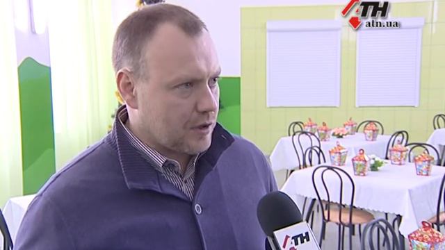 21.12.15 - Подарки в День святого Николая смотреть онлайн