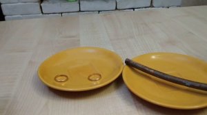 Азотная кислота по золоту и меди