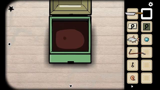 прохождение игры rusty lake cube escape the lake смотреть онлайн