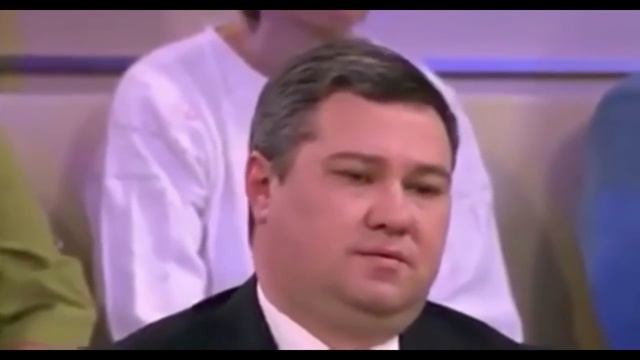 шурыгина5 смотреть онлайн