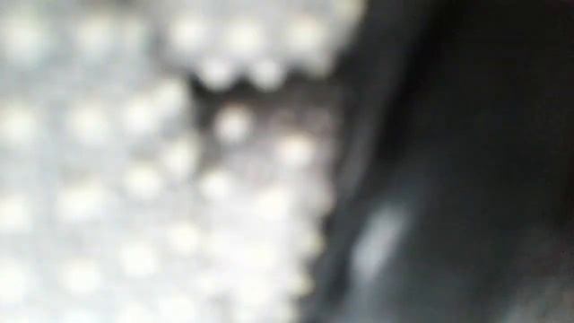 Г.Каз-ь-Нов.Тат.Кладб-е-Я Олег Вид.Сьемк-Как Дед Рафаил Спраш-т У Прокрасивальщ Букв-Путь К 31 Авто смотреть онлайн