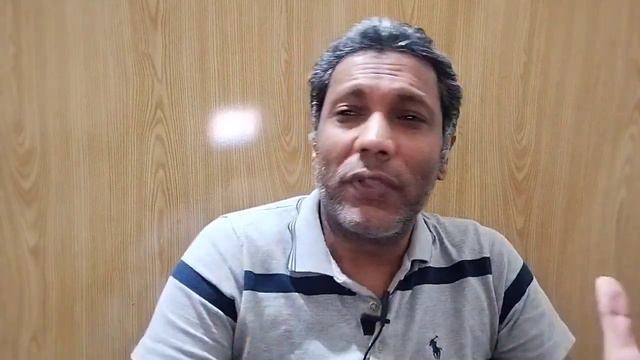 Tigray in a difficult situation | Adi Hageray Tigray | Kenyan President speaks highly of PM Abiy смотреть онлайн