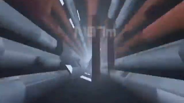 Dante's Fall gameplay android смотреть онлайн