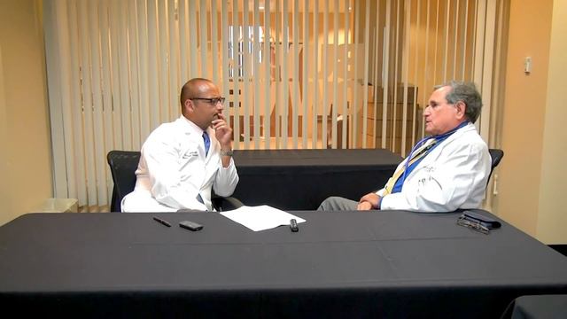 Her2Neu Breast Cancer | Dr. Tony Talebi discusses the Treatment of Stage 4 Her2/Neu Breast Cancer. смотреть онлайн