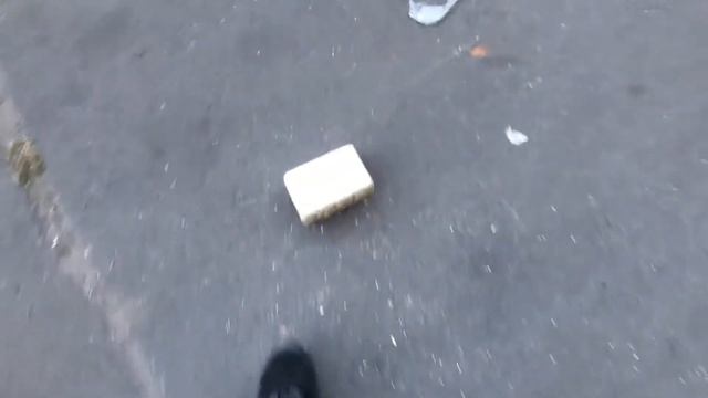 Топливные брикеты Руф. Нижегородская фабрика. смотреть онлайн