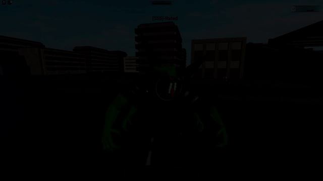 FULL AMON1 + AMONK1 REVIEW | BEST WAR KAGUNE? | Ro-Ghoul [ALPHA] | ROBLOX смотреть онлайн
