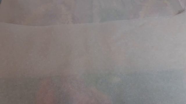 Блины из кабачков. Нежные, ажурные и очень вкусные. Пошаговый рецепт. смотреть онлайн