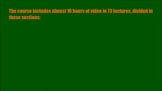Learn How To Use Power Pivot Table For Excel & DAX Language To Create Complex Data Reports & Models смотреть онлайн