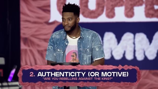 Cuffed To The Comments // Cuffing Season (Part 7) // Michael Todd смотреть онлайн