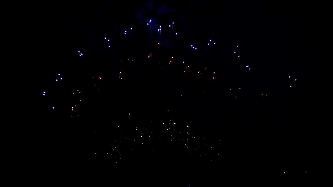 FFW1015-13F смотреть онлайн