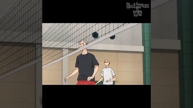 Haikyuu React To Tiktok Videos - PART 8 | Haikyuu Boys React To Male Y/N | Haikyuu X Y/N