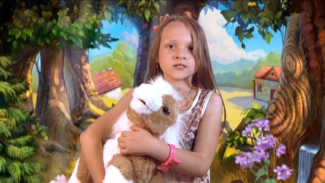 Мои игрушки, рассказ от детей Play Fashion Junior смотреть онлайн