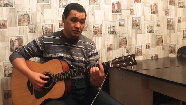 Посвящение школе смотреть онлайн