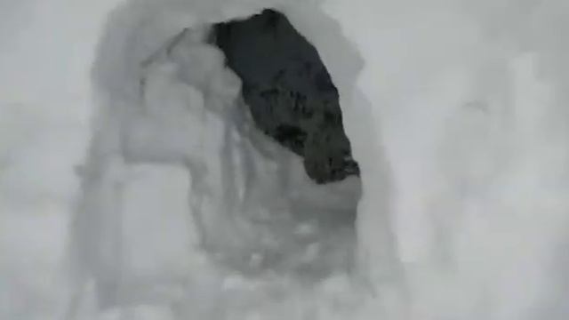 Поход в гараж Камчатка смотреть онлайн