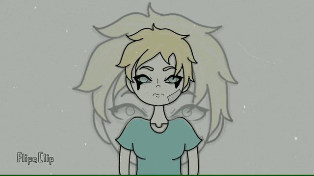 BYE BYE || MEME смотреть онлайн