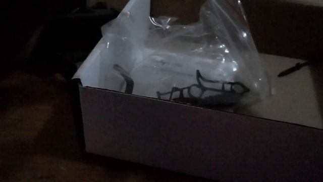 Holyton HT25 mini drone (REVIEW) смотреть онлайн