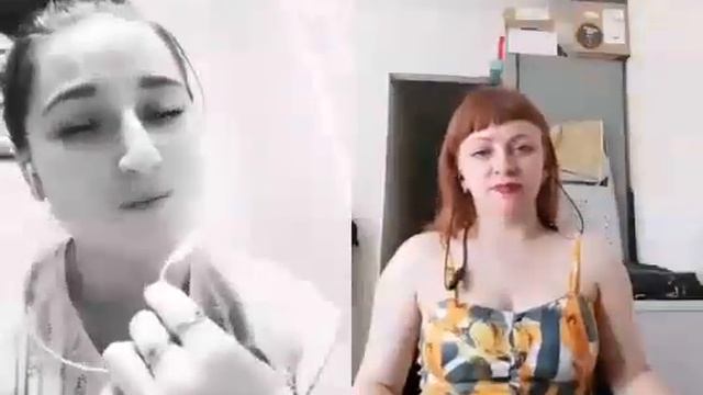 ПЕСНЯ ЛЕПЕСТКАМИ смотреть онлайн