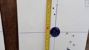 хатсан страйкер эйдж и 1000х сравнение