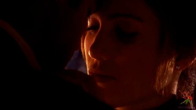 ? Зачем я так люблю тебя?Света ?? смотреть онлайн