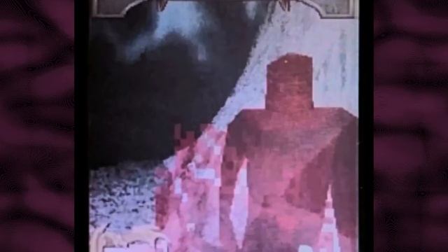 Let's Play Shadowkey Part 2 — First fetch quests done! смотреть онлайн