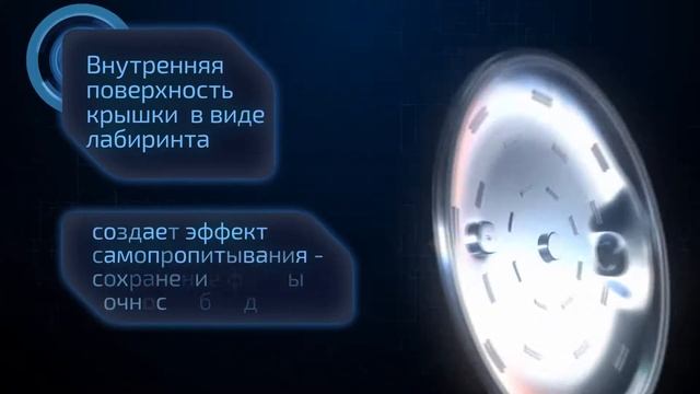 Скороварка ZEFRESH | Товары для здоровья