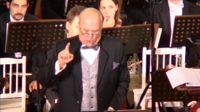 2011- Пушкинскому лицею 200 лет! смотреть онлайн