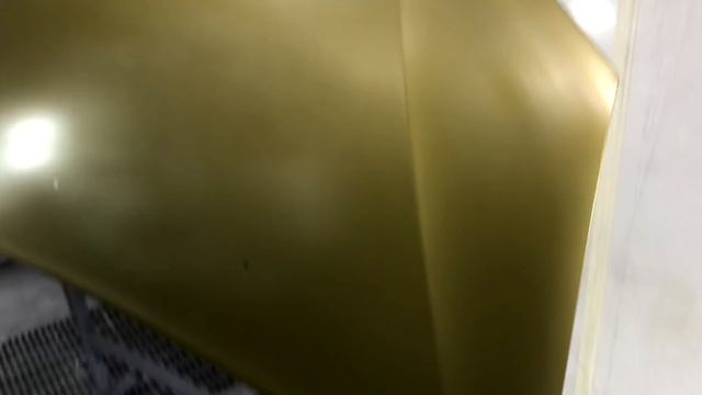 Kiwami 4 BA vs SATA 5500 RP | КТО КРУЧЕ? | Грунт м/м, база, лак. смотреть онлайн