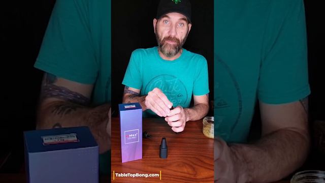 XMax V3 Worth It?  -An Honest Look- XMax V3 Pro Review