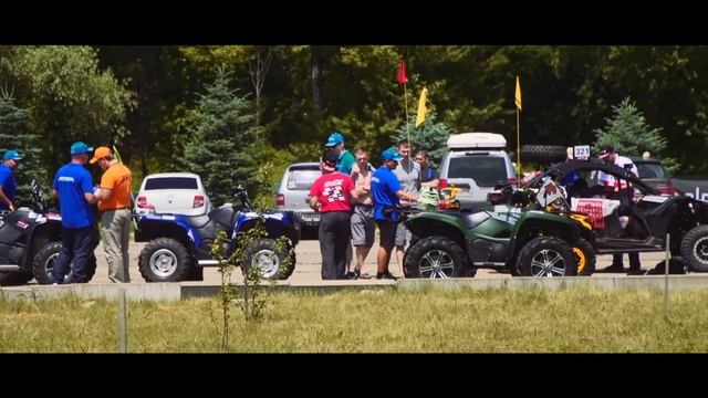 2017 Can-Am X Race 1 этап Регистрация смотреть онлайн