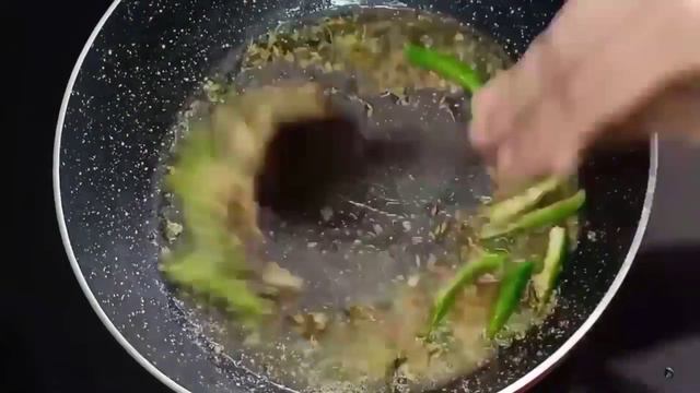 4 Winter Special Lunch Ideas | Lunch Recipes | Lunch Ideas | Indian Lunch Recipes | Easy Lunch смотреть онлайн
