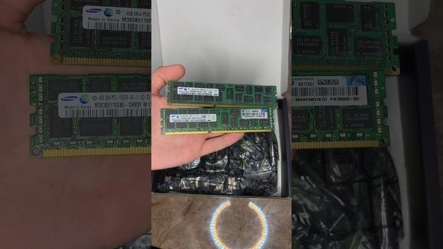 Набор МАТЕРИНКИ и ПРОЦЕССОРА за 3.500!!! Intel Xeon 2420 V2 с АлиЭкспресс! смотреть онлайн