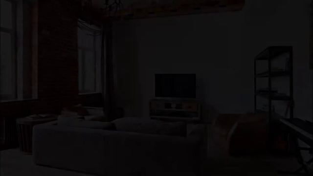 Какой стиль выбрать для оформления гостиной? (фото подборка) смотреть онлайн