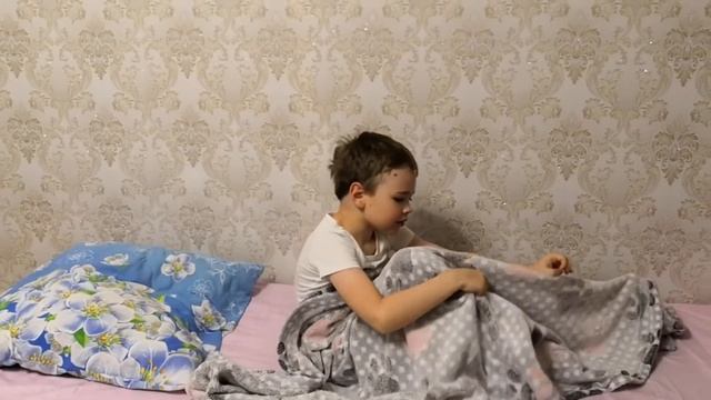 Надежда Вавилова о книге Марка Твена "Приключения Тома Сойера" смотреть онлайн