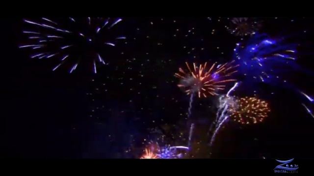 Шикарная езидская свадьба.Давид и Роза.arsenzoom.ru 8(925)059-07-00 смотреть онлайн