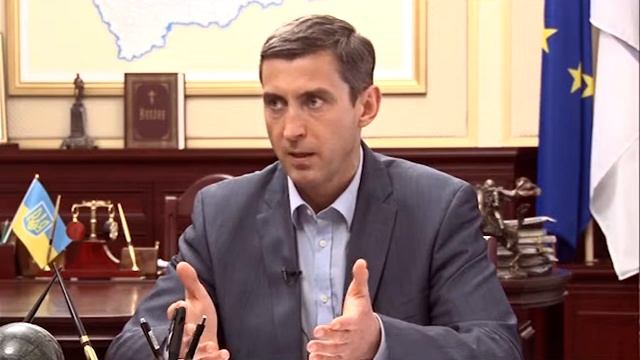 Відверта Розмова на 15 04 2016 смотреть онлайн