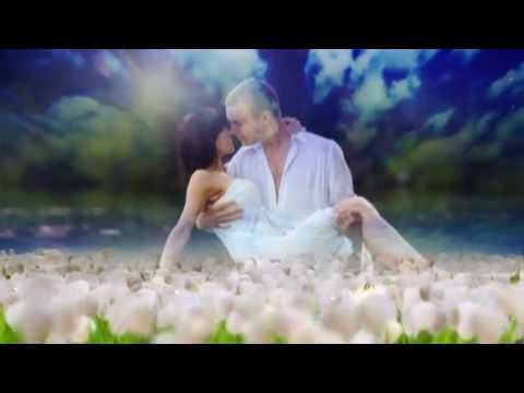 ТЫ ТАКАЯ РЕДКАЯ.mpg смотреть онлайн