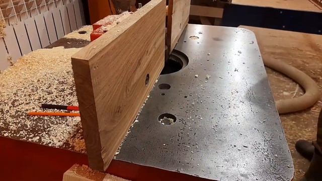 ПРАВИЛЬНЫЕ ДВЕРИ из массива дерева ИЗГОТОВЛЕНИЕ. броширование. смотреть онлайн